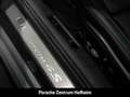 Porsche 992 911 Carrera 4S Cabrio BOSE Sportabgasanlage Argento - thumbnail 29