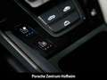 Porsche 992 911 Carrera 4S Cabrio BOSE Sportabgasanlage Silber - thumbnail 26