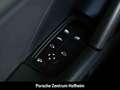 Porsche 992 911 Carrera 4S Cabrio BOSE Sportabgasanlage Silber - thumbnail 21