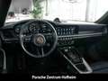 Porsche 992 911 Carrera 4S Cabrio BOSE Sportabgasanlage Silber - thumbnail 9