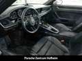 Porsche 992 911 Carrera 4S Cabrio BOSE Sportabgasanlage Silber - thumbnail 7