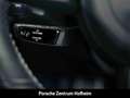 Porsche 992 911 Carrera 4S Cabrio BOSE Sportabgasanlage Silber - thumbnail 20