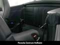Porsche 992 911 Carrera 4S Cabrio BOSE Sportabgasanlage Silber - thumbnail 16