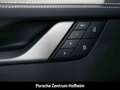 Porsche 992 911 Carrera 4S Cabrio BOSE Sportabgasanlage Silber - thumbnail 27