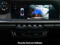 Porsche 992 911 Carrera 4S Cabrio BOSE Sportabgasanlage Silber - thumbnail 23