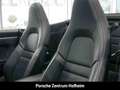 Porsche 992 911 Carrera 4S Cabrio BOSE Sportabgasanlage Silber - thumbnail 8