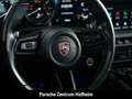 Porsche 992 911 Carrera 4S Cabrio BOSE Sportabgasanlage Silber - thumbnail 18