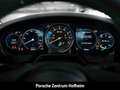 Porsche 992 911 Carrera 4S Cabrio BOSE Sportabgasanlage Silber - thumbnail 24