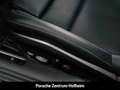 Porsche 992 911 Carrera 4S Cabrio BOSE Sportabgasanlage Silber - thumbnail 28