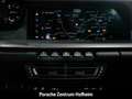 Porsche 992 911 Carrera 4S Cabrio BOSE Sportabgasanlage Silber - thumbnail 22