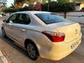 Citroen C-Elysée Berlina Manual de 4 Puertas Biały - thumbnail 2