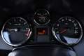 Peugeot 207 CC 1.6 VTi 120pk Topconditie Navi/Camera/Bluetooth Gris - thumbnail 23