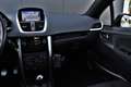 Peugeot 207 CC 1.6 VTi 120pk Topconditie Navi/Camera/Bluetooth Gris - thumbnail 16