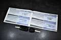 Peugeot 207 CC 1.6 VTi 120pk Topconditie Navi/Camera/Bluetooth Gris - thumbnail 25