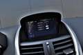Peugeot 207 CC 1.6 VTi 120pk Topconditie Navi/Camera/Bluetooth Gris - thumbnail 19
