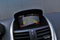 Peugeot 207 CC 1.6 VTi 120pk Topconditie Navi/Camera/Bluetooth Gris - thumbnail 18