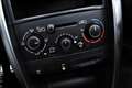 Peugeot 207 CC 1.6 VTi 120pk Topconditie Navi/Camera/Bluetooth Gris - thumbnail 20