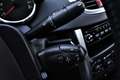 Peugeot 207 CC 1.6 VTi 120pk Topconditie Navi/Camera/Bluetooth Gris - thumbnail 21