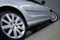 Peugeot 207 CC 1.6 VTi 120pk Topconditie Navi/Camera/Bluetooth Gris - thumbnail 8