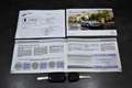 Peugeot 207 CC 1.6 VTi 120pk Topconditie Navi/Camera/Bluetooth Gris - thumbnail 24