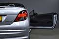 Peugeot 207 CC 1.6 VTi 120pk Topconditie Navi/Camera/Bluetooth Gris - thumbnail 9