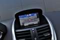 Peugeot 207 CC 1.6 VTi 120pk Topconditie Navi/Camera/Bluetooth Gris - thumbnail 17