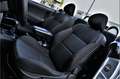 Peugeot 207 CC 1.6 VTi 120pk Topconditie Navi/Camera/Bluetooth Gris - thumbnail 13