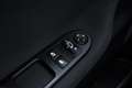 Peugeot 207 CC 1.6 VTi 120pk Topconditie Navi/Camera/Bluetooth Gris - thumbnail 22