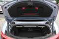 Mercedes-Benz SL 63 AMG SL 63 4m AMG Designo MANUFAKTUR-EXCLUSIV Blau - thumbnail 19