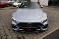 Mercedes-Benz SL 63 AMG SL 63 4m AMG Designo MANUFAKTUR-EXCLUSIV Bleu - thumbnail 5