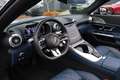 Mercedes-Benz SL 63 AMG SL 63 4m AMG Designo MANUFAKTUR-EXCLUSIV Blau - thumbnail 13