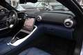 Mercedes-Benz SL 63 AMG SL 63 4m AMG Designo MANUFAKTUR-EXCLUSIV Blau - thumbnail 23