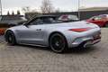Mercedes-Benz SL 63 AMG SL 63 4m AMG Designo MANUFAKTUR-EXCLUSIV Bleu - thumbnail 7