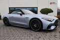 Mercedes-Benz SL 63 AMG SL 63 4m AMG Designo MANUFAKTUR-EXCLUSIV Blau - thumbnail 25
