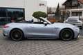 Mercedes-Benz SL 63 AMG SL 63 4m AMG Designo MANUFAKTUR-EXCLUSIV Blau - thumbnail 10