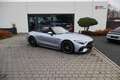 Mercedes-Benz SL 63 AMG SL 63 4m AMG Designo MANUFAKTUR-EXCLUSIV Blau - thumbnail 3