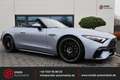 Mercedes-Benz SL 63 AMG SL 63 4m AMG Designo MANUFAKTUR-EXCLUSIV Blau - thumbnail 1