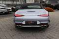 Mercedes-Benz SL 63 AMG SL 63 4m AMG Designo MANUFAKTUR-EXCLUSIV Blau - thumbnail 28