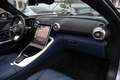 Mercedes-Benz SL 63 AMG SL 63 4m AMG Designo MANUFAKTUR-EXCLUSIV Bleu - thumbnail 23
