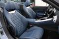 Mercedes-Benz SL 63 AMG SL 63 4m AMG Designo MANUFAKTUR-EXCLUSIV Bleu - thumbnail 22