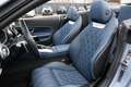 Mercedes-Benz SL 63 AMG SL 63 4m AMG Designo MANUFAKTUR-EXCLUSIV Bleu - thumbnail 17
