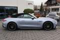 Mercedes-Benz SL 63 AMG SL 63 4m AMG Designo MANUFAKTUR-EXCLUSIV Blau - thumbnail 30