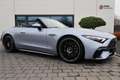 Mercedes-Benz SL 63 AMG SL 63 4m AMG Designo MANUFAKTUR-EXCLUSIV Blau - thumbnail 2