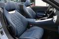 Mercedes-Benz SL 63 AMG SL 63 4m AMG Designo MANUFAKTUR-EXCLUSIV Blau - thumbnail 22