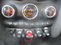MINI Cooper Mini 5-trg. Cooper"Sitzheizung" Noir - thumbnail 9