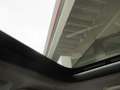 MINI Cooper Mini 5-trg. Cooper"Sitzheizung" Noir - thumbnail 11