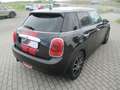 MINI Cooper Mini 5-trg. Cooper"Sitzheizung" Noir - thumbnail 4