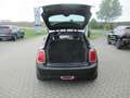MINI Cooper Mini 5-trg. Cooper"Sitzheizung" Noir - thumbnail 14