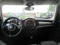 MINI Cooper Mini 5-trg. Cooper"Sitzheizung" Noir - thumbnail 6