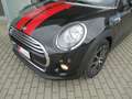 MINI Cooper Mini 5-trg. Cooper"Sitzheizung" Noir - thumbnail 3